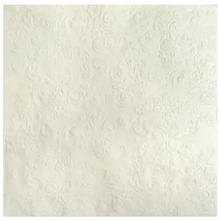 Decorative Printed Napkins