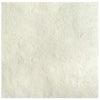 Decorative Printed Napkins