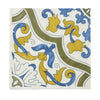 Decorative Printed Napkins