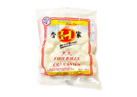 Hakka Fish Ball 200g