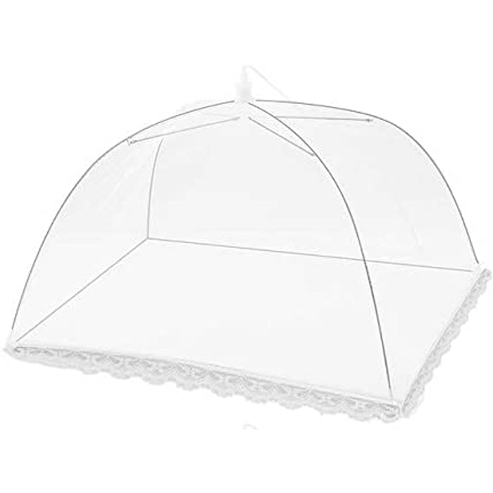 Food Tent | 45cm