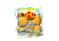 Hakka Fried Fish Cake 200g