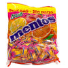 Mentos Bulk Pack