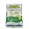 Gato's Pastizzis 600g