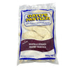 Gato's Pastizzis 600g