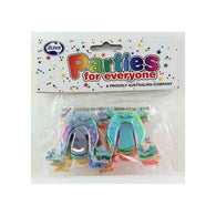 Giant Flip Frogs 8 Pk l Alpen