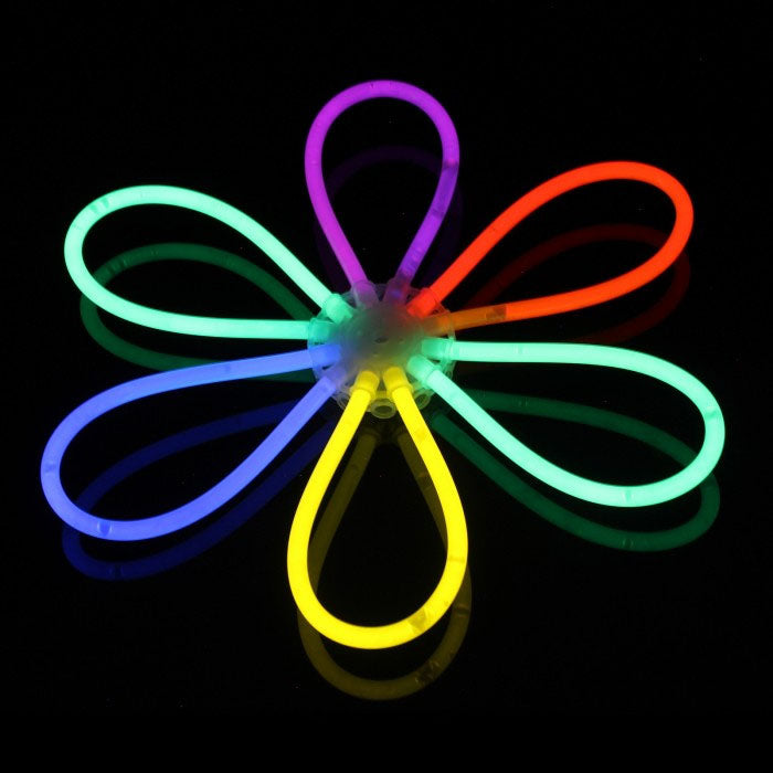 Glow Cap