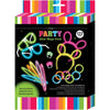 Glow Mega Pack 75pk or 122pk