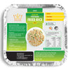 Rice King Vegetarian Fried Rice (GF)