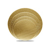 Eco Occasions Cake Boards | Round |