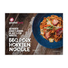 Gourmet Break Meals