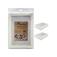 Grazing Box Medium 2pk