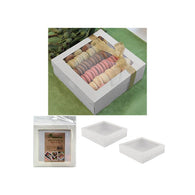 Grazing Box 2pk Small