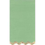 Sage Green Dinner Napkin | The French Kitchen Castle Hill