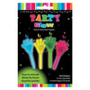 Glow Toys 4pk