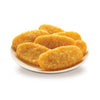 McCains Hash Brown Ovals 6pk