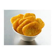 Edgell Oval Hashbrowns 2kg