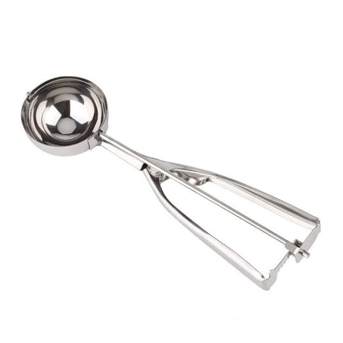 Ice Cream Scoop The French Kitchen Castle Hill