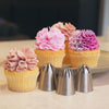 LOYAL Moreish Ruffle Set | 3 pack