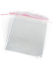 Peel & Seal Bags | Variety of Sizes | The French Kitchen Castle Hill 