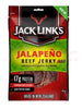 Jack Links Beef Jerky