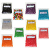 Jelly Beans 500g