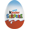 Kinder Suprise