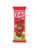 Kit Kat Easter Bunny 29g