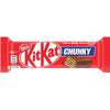 KitKat Chunky Chocolate Bar