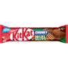 KitKat Chunky Chocolate Bar