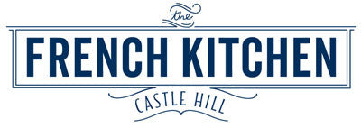 The French Kitchen Castle Hill
