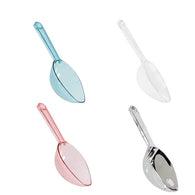 Lolly Scoop