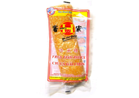 Hakka Long Fish Cake 180g