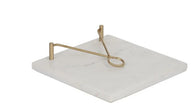 Marble Napkin holder