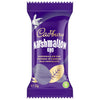 Cadbury Marshmallow Egg 35g
