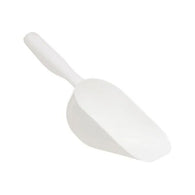 Measuring Scoop