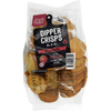Fresh Bake Melba Dipper Crisps 125gr