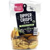 Fresh Bake Melba Dipper Crisps 125gr
