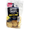 Fresh Bake Melba Dipper Crisps 125gr