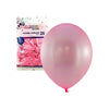 Alpen Latex Balloons 25pk