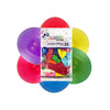 Alpen Latex Balloons 25pk