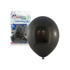 Alpen Latex Balloons 25pk