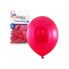 Alpen Latex Balloons 25pk
