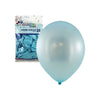 Alpen Latex Balloons 25pk