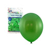 Alpen Latex Balloons 25pk