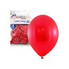 Alpen Latex Balloons 25pk