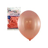 Alpen Latex Balloons 25pk