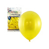 Alpen Latex Balloons 25pk