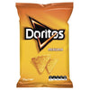 Doritos 170gr