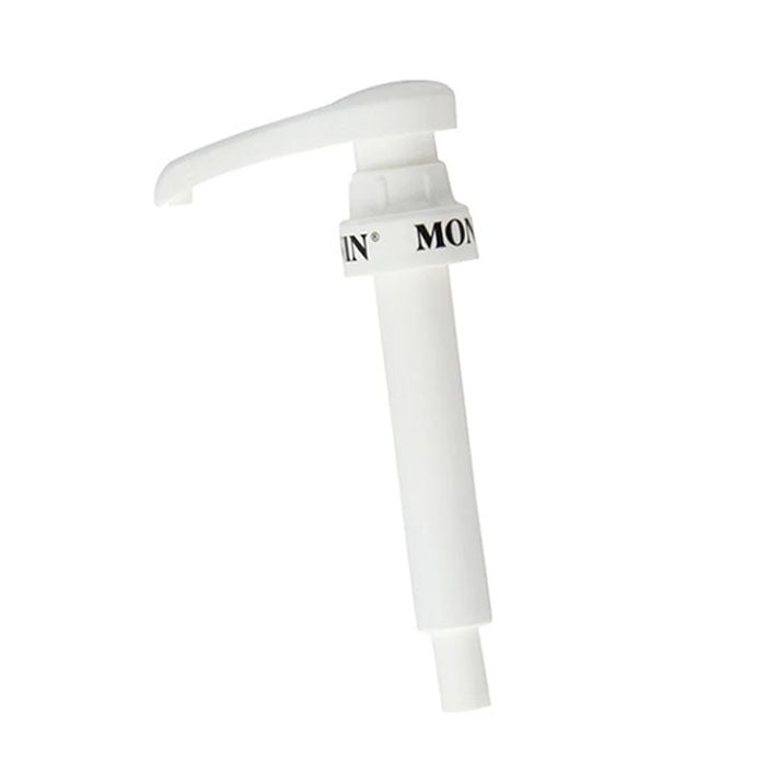 Monin Syrup Pump | The French Kitchen Castle Hill